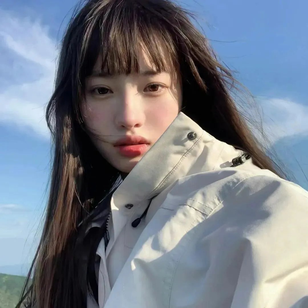 电器少女