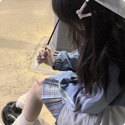 人性记录
