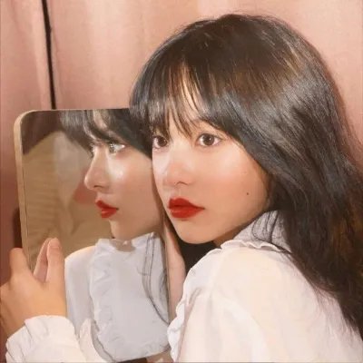 冰血暴第三季