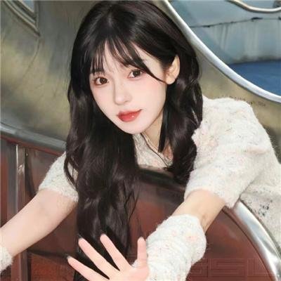 奶娘