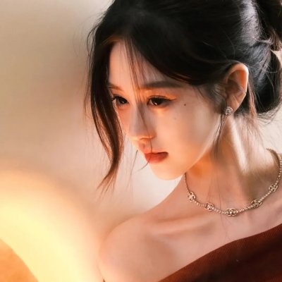拥有神之舌的男人