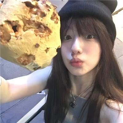 重回皇帝遇刺时我以身挡剑