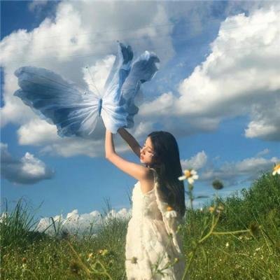 再见龙生,你好人生