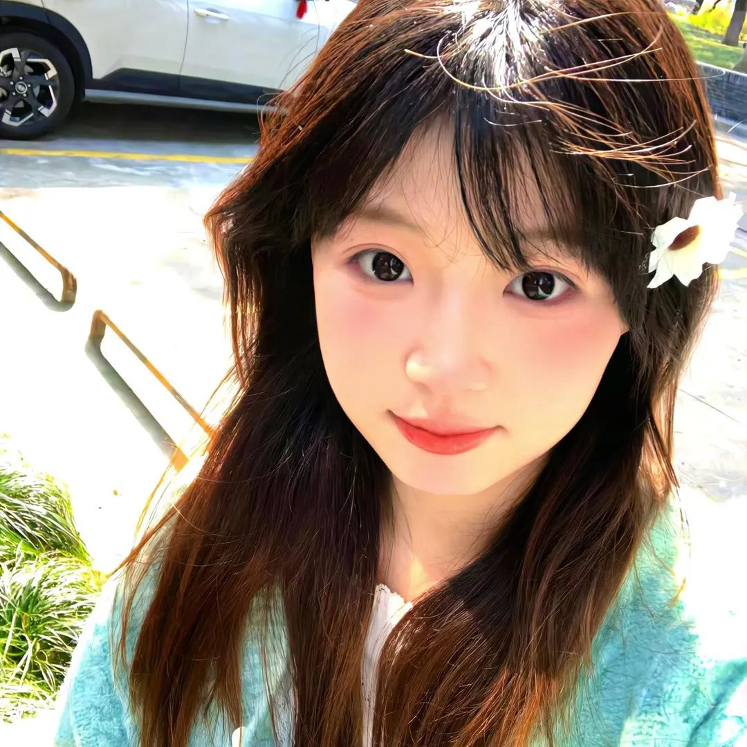 亲爱的，看招