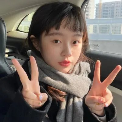 练胆儿