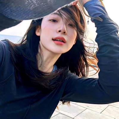 额吉的承诺