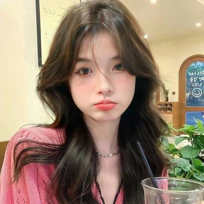 穿越千年追寻你