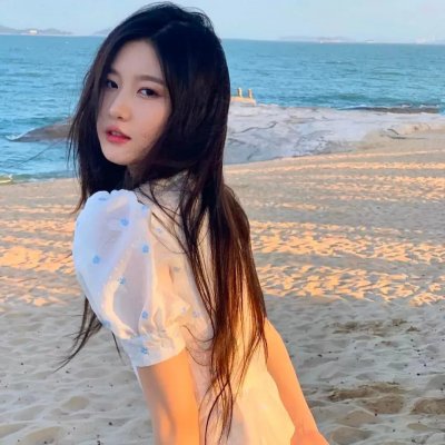 狄公灭鼠