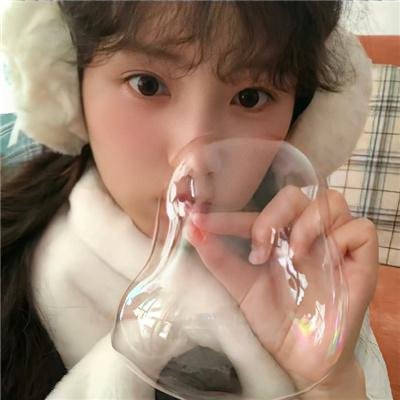 血族第四季