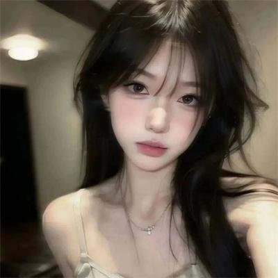 巡回法官