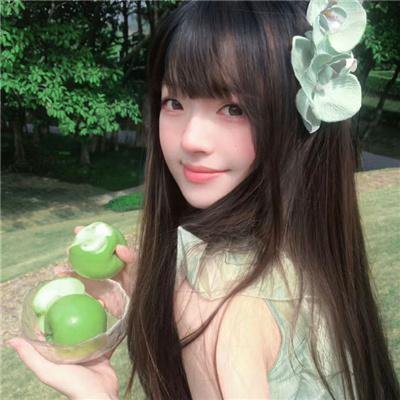 多愁老爸