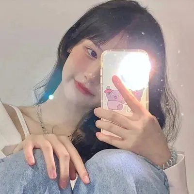 为了新中国前进