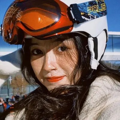 成人式