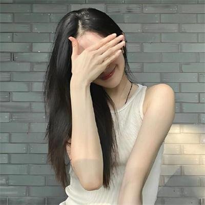 落魄总裁