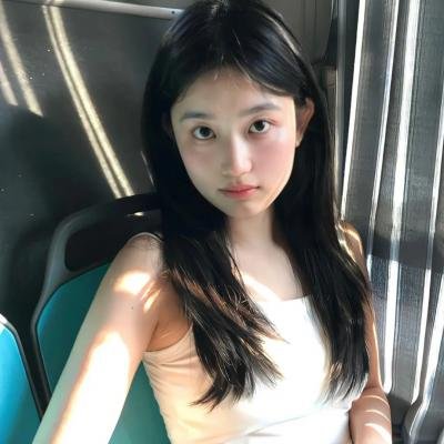 宝华尼车站