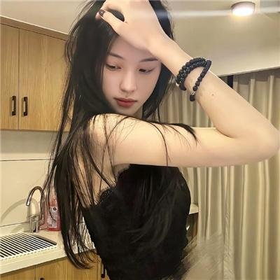 一切过后
