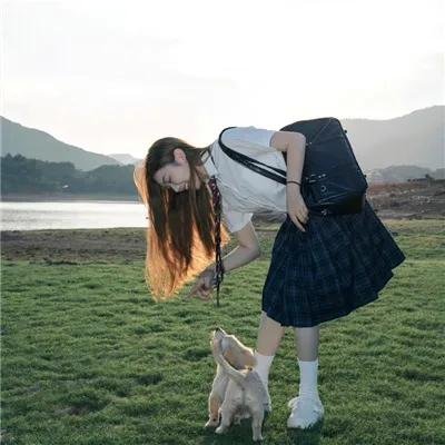 拉查西
