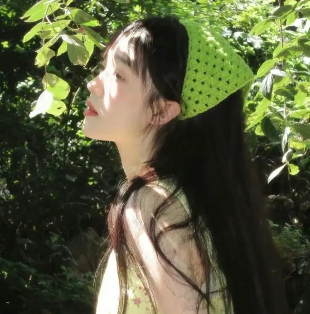 亡命之徒