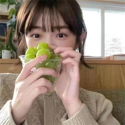朱家花园